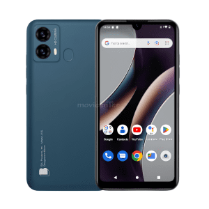 Blu J10L 4G 32GB