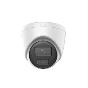 Cámara IP Domo POE Hikvision DS-2CD1327G2H-LIU