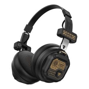 Audífonos Inalámbrico Onikuma GT803