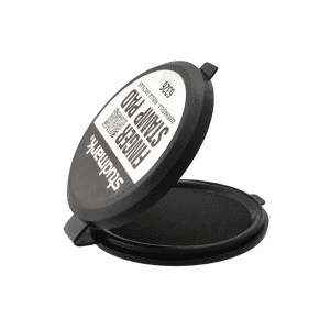 Almohadilla de Huella Dactilar Studmark ST-06326