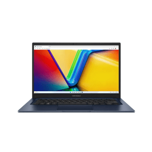 Laptop ASUS VivoBook 14 14"