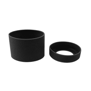 Protector de Silicona Antideslizante para Termo 12-24oz