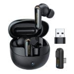 Audífonos Inalámbricos Onikuma TX610