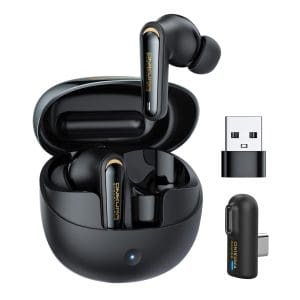Audífonos Inalámbricos Onikuma TX610