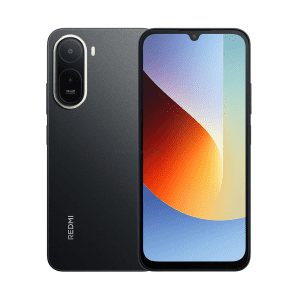 Xiaomi Redmi A7 Pro 64GB