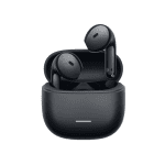 Xiaomi Redmi Buds 8 Active Negro