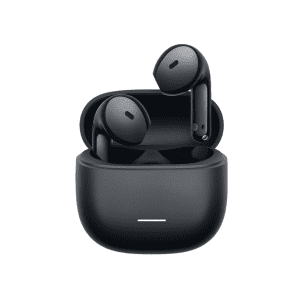 Xiaomi Redmi Buds 8 Active Negro