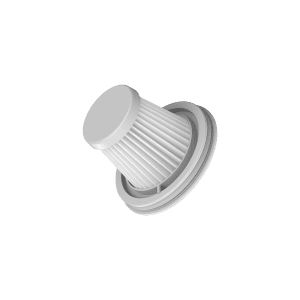 Filtro para Aspiradora Xiaomi Mi Vacuum Cleaner Mini
