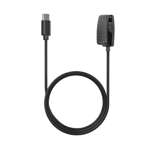 Cable de Carga Tipo C para Relojes Inteligentes Garmin