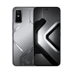 Infinix GT 30 5G 256GB