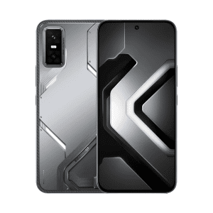 Infinix GT 30 5G 256GB