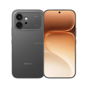 Honor 600 5G 256GB