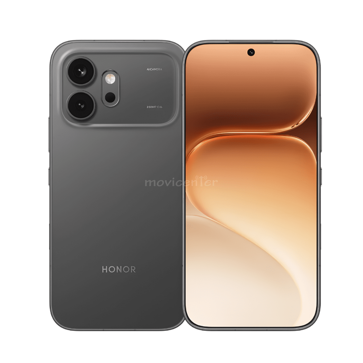 Honor 600 5G 256GB
