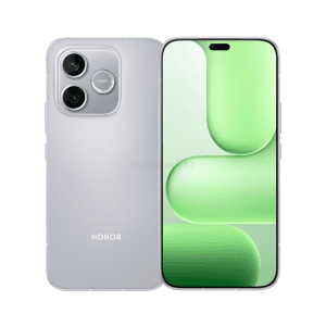 Honor 600E 5G 256GB
