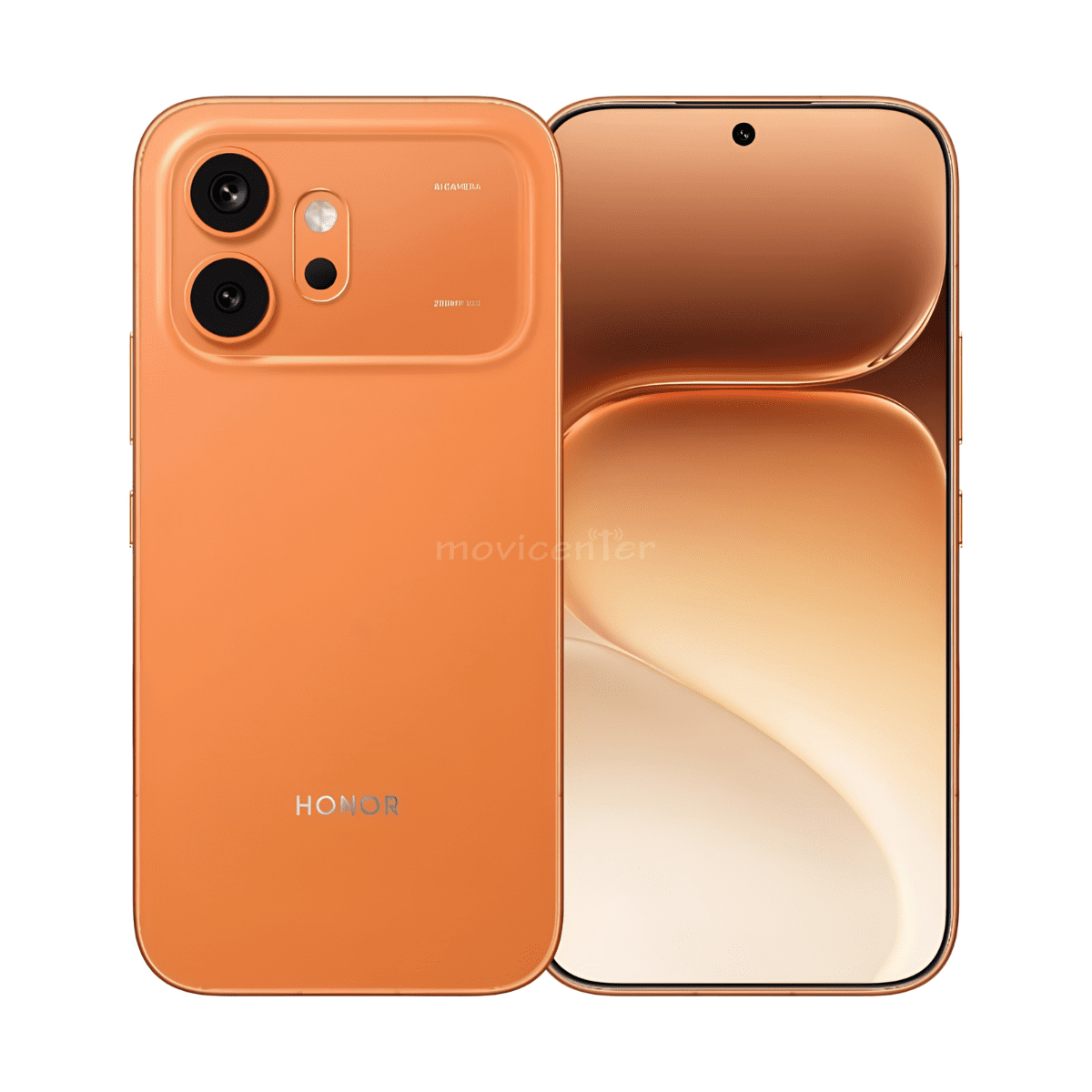 Honor 600 5G 256GB - Imagen 3