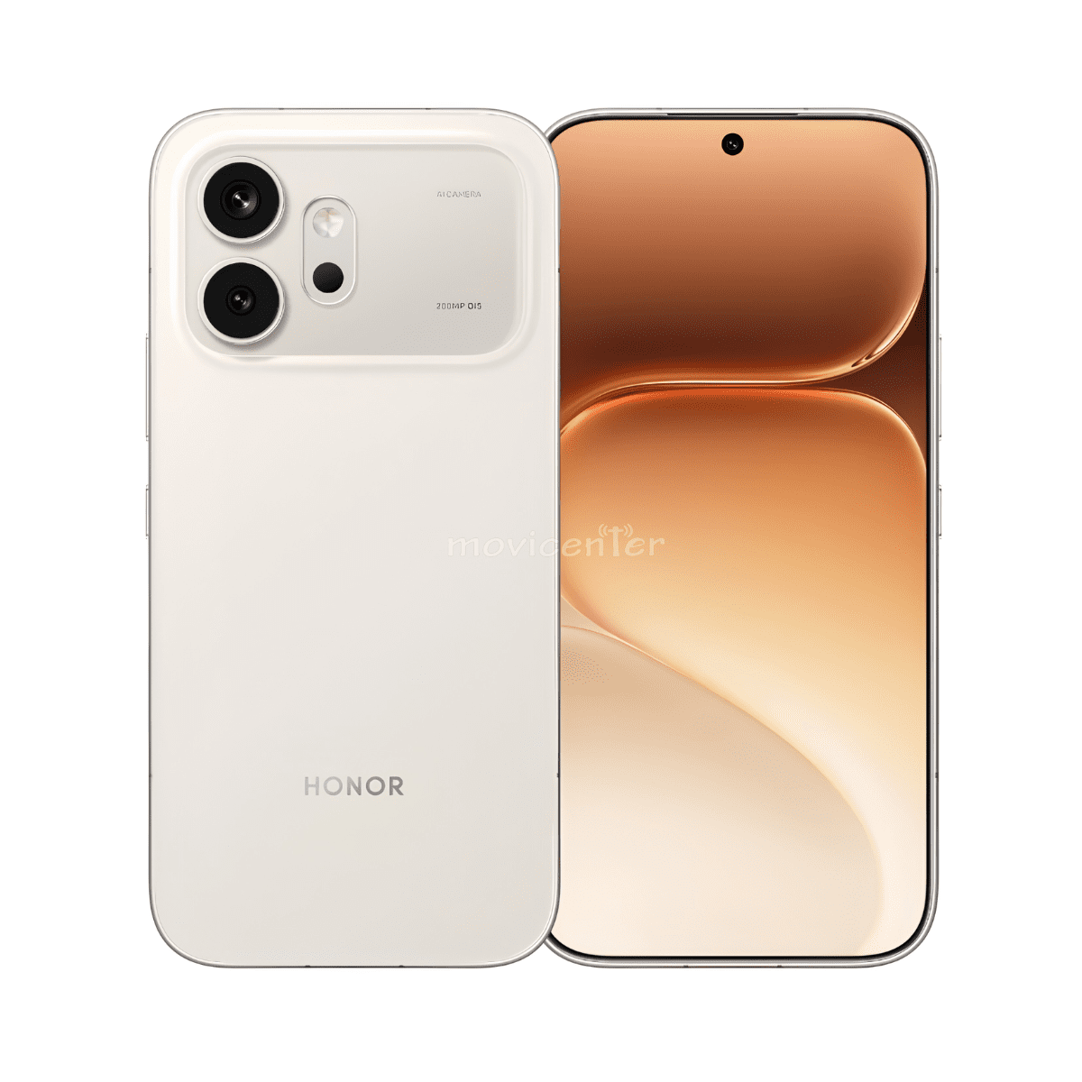 Honor 600 5G 256GB - Imagen 2