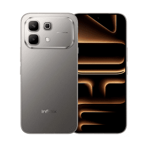 Infinix Note 60 5G 256GB