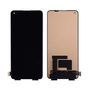 Cambio de Pantalla OnePlus 8T OLED