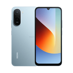 Xiaomi Redmi A7 Pro 128GB