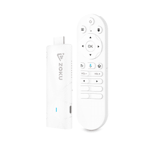 TV Stick Zoku Z2 16GB
