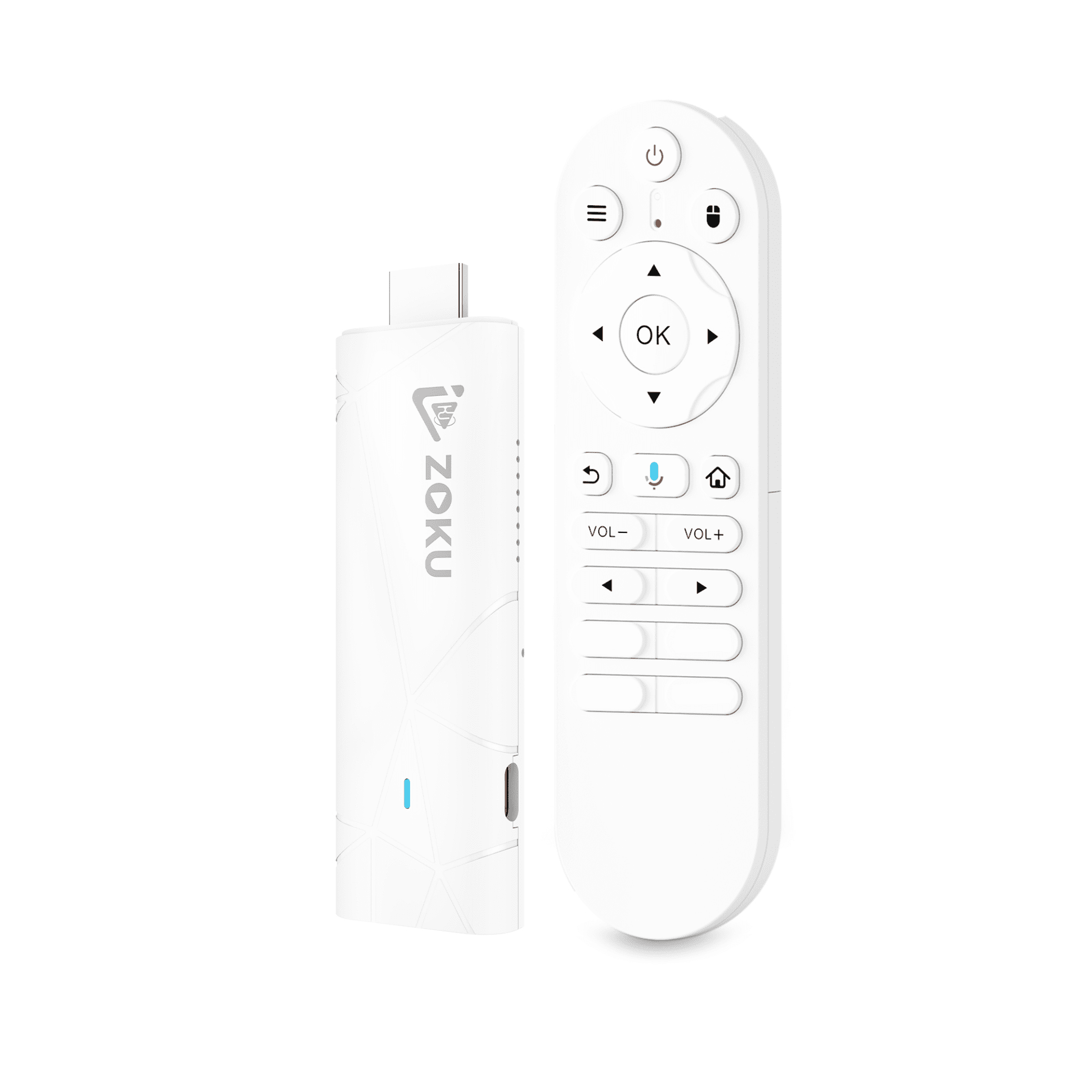 TV Stick Zoku Z2 16GB