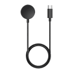 Cargador Tipo C para Samsung Galaxy Watch