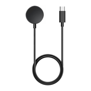 Cargador Tipo C para Samsung Galaxy Watch