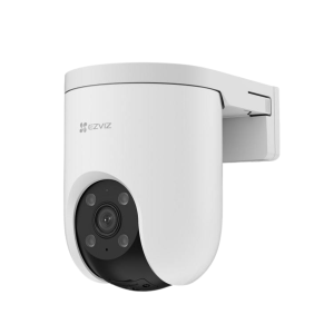 Cámara Inalámbrica EZVIZ H8C PRO 2k