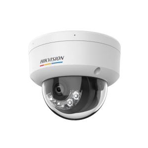 Cámara Bullet Hikvision 2MP DS-2CD1127G3-LIU