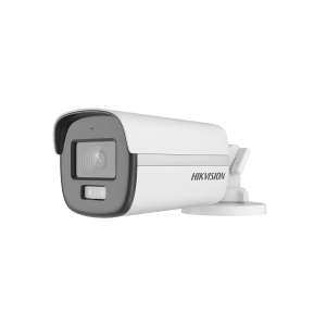 Cámara Bullet Hikvision 5MP 3K DS-2CE12KF0T-LFS