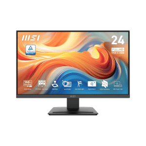 Monitor MSI PRO MP243L E14 23.8"