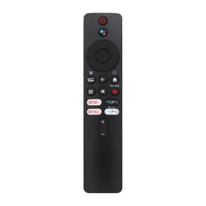 Control Universal para MI TV/TV STICK/TV BOX BT-MI05