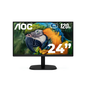Monitor AOC ‎24B35H3 24"