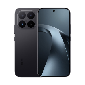Xiaomi 17T 512GB