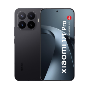 Xiaomi 17T Pro 512GB