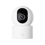 Xiaomi Mi 360° Camera 2K 3MP C302