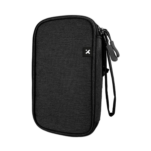 Estuche organizador Travel Tech XTECH XTB-060