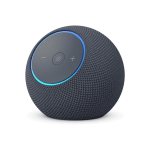 Amazon Echo Dot Max con Alexa