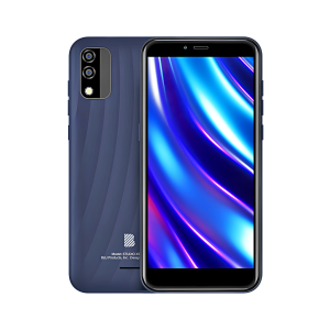 Blu Studio X5 Max 4G 16GB