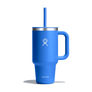 Termo Hydro Flask Travel Tumbler 32oz Cascade