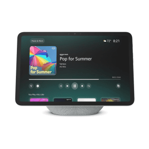 Amazon Echo Show 11 con Alexa Blanco