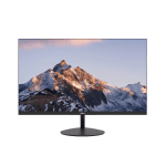 Monitor LED DAHUA LM22-A210Y 21.5"