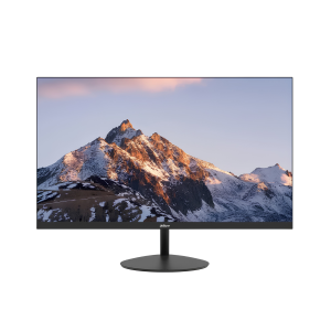 Monitor LED DAHUA LM22-A210Y 21.5"
