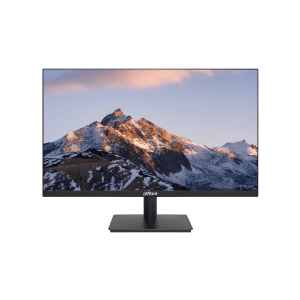 Monitor LED DAHUA LM24-A221Y 24"