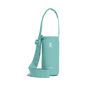 Hydro Flask Portabotellas para Termos 24oz Turquesa