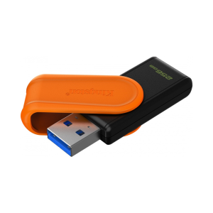 Memoria USB 256GB 3.2 Kingston Exodia S