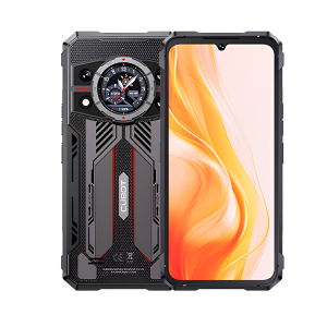 Cubot KingKong 11 256GB
