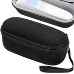 Estuche para Termómetro Braun