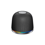 Mini Bocina Bluetooth Magnético Awei KA21