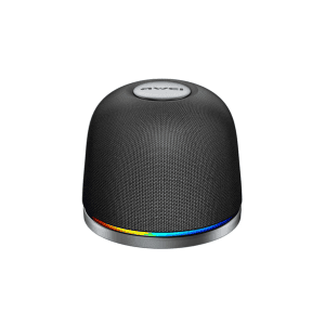 Mini Bocina Bluetooth Magnético Awei KA21
